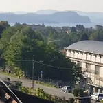 Le Chateau Rose' 度假居