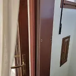 Le Chateau Rose' 度假居 *