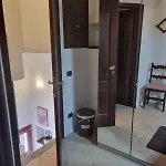 Le Chateau Rose' 度假居 *