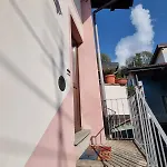 Le Chateau Rose' 度假居 Vignone