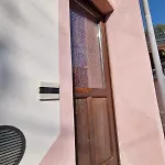 Le Chateau Rose' 度假居 *