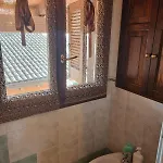 度假居 Le Chateau Rose' *