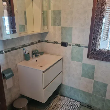 Le Chateau Rose' Vignone