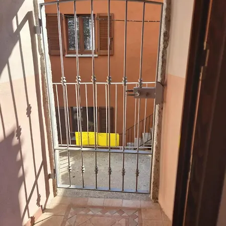 Le Chateau Rose' 펜션 *