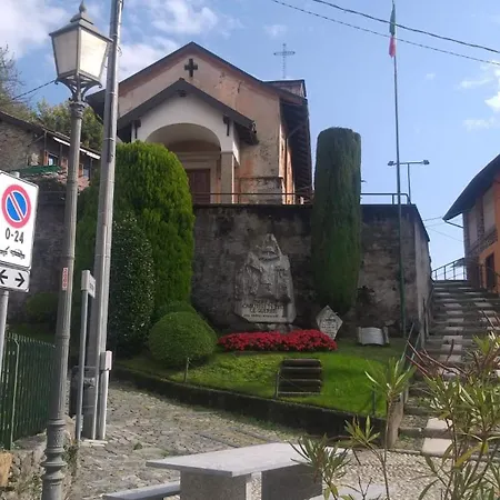 Le Chateau Rose' * Vignone