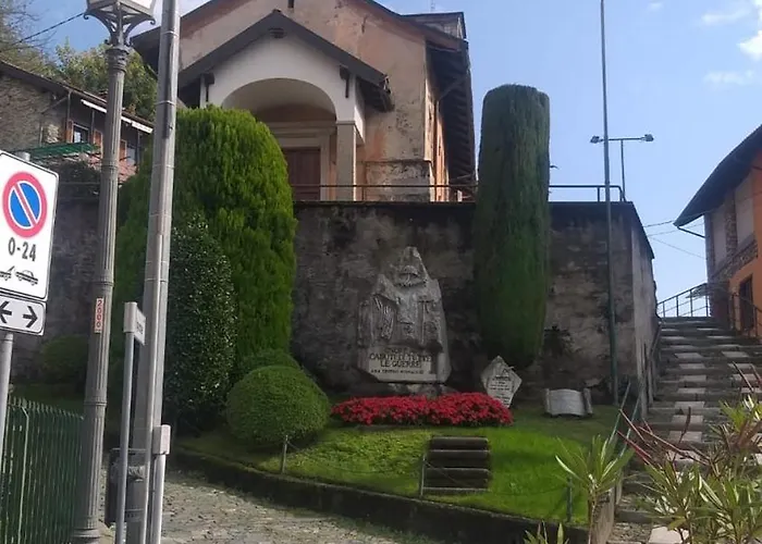 Le Chateau Rose' * Vignone